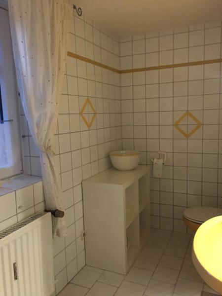 Haus Dany Lejlighed Raeren Eksteriør billede
